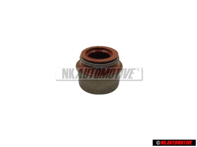 ELRING Στέλεχος Βαλβίδας Στεγανοπ. 