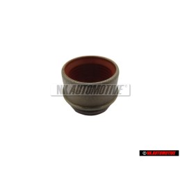 ELRING Στέλεχος Βαλβίδας Στεγανοπ. 