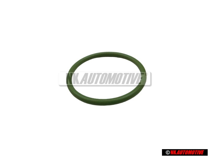 ELRING Στεγανοποιητικός Δακτύλιος - 758.809