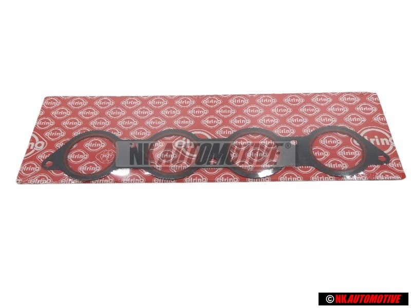 ELRING Περίβλημα Πολλαπλής Εισαγωγής Τσιμούχα - 827.177