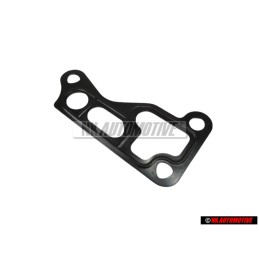 ELRING Περίβλ. Φίλτρου Λαδιού Φλάντζα - 620.061