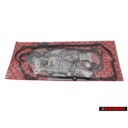 ELRING Κυλινδροκεφαλή Σετ Στεγανοπ. 