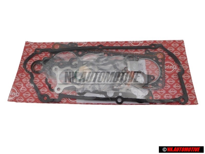 ELRING Κυλινδροκεφαλή Σετ Στεγανοπ. 