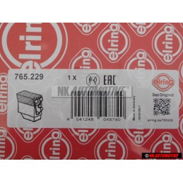 ELRING Κυλινδροκεφαλή Σετ Στεγανοπ. 