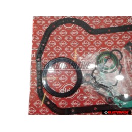 ELRING Στροφαλοθάλαμος Σετ Στεγανοποίησης - 446.920