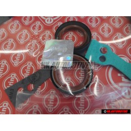 ELRING Στροφαλοθάλαμος Σετ Στεγανοποίησης - 446.920