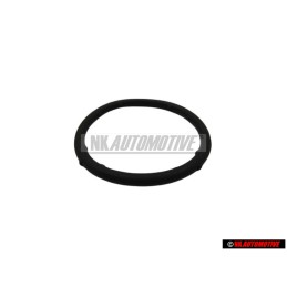 ELRING Συνδετ. Φλάντζα Ψυκτικού Υγρού Φλάντζα - 828.963