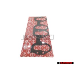 ELRING Πολλαπλή Εισαγωγής Τσιμούχα - 915.297