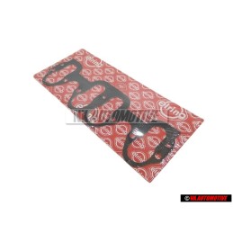 ELRING Πολλαπλή Εισαγωγής Τσιμούχα - 915.297