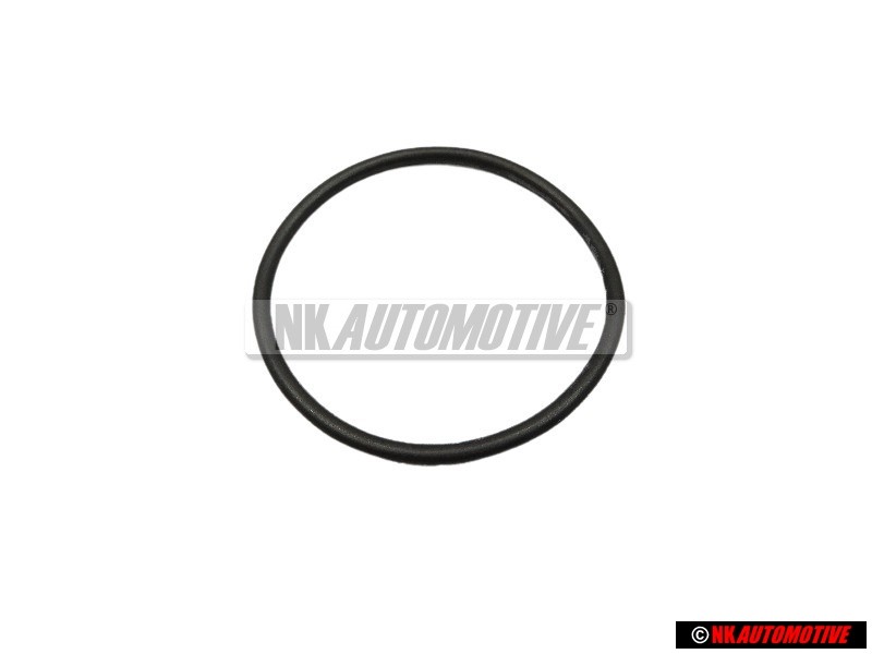 ELRING Φλάντζα Θερμοστάτη - 002.240