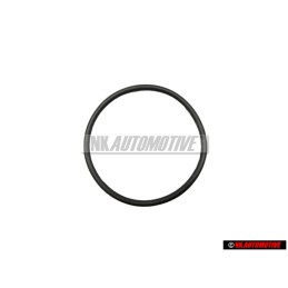 ELRING Φλάντζα Θερμοστάτη - 002.240