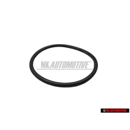 ELRING Φλάντζα Θερμοστάτη - 002.240