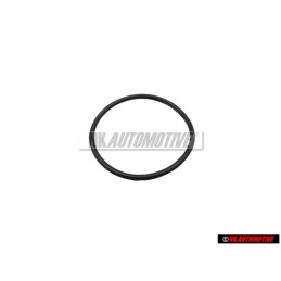 ELRING Φλάντζα Θερμοστάτη - 002.240