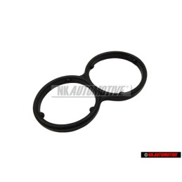 ELRING Περίβλ. Φίλτρου Λαδιού Φλάντζα - 616.770