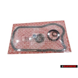 ELRING Στροφαλοθάλαμος Σετ Στεγανοπ. 