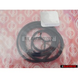 ELRING Στροφαλοθάλαμος Σετ Στεγανοπ. 