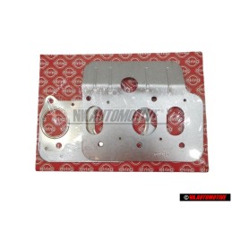 ELRING Πολλαπλή Εξαγωγή Σετ Στεγανοπ. 