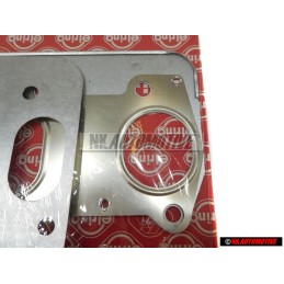 ELRING Πολλαπλή Εξαγωγή Σετ Στεγανοπ. 