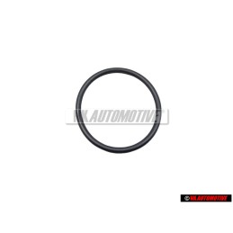 ELRING Περίβλημα Φίλτρου Αέρα Φλάντζα - 897.580
