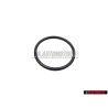 ELRING Περίβλημα Φίλτρου Αέρα Φλάντζα - 897.580