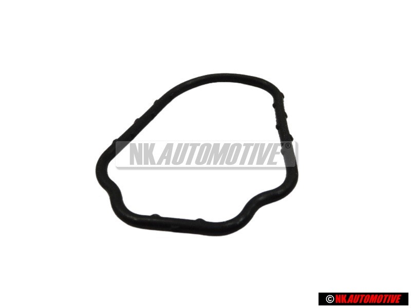 ELRING Περίβλημα Θερμοστάτη Φλάντζα - 917.931