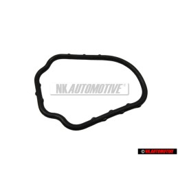 ELRING Περίβλημα Θερμοστάτη Φλάντζα - 917.931