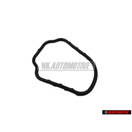 ELRING Περίβλημα Θερμοστάτη Φλάντζα - 917.931