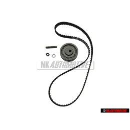 SKF Σετ Οδοντωτού Ιμάντα - VKMA 01000