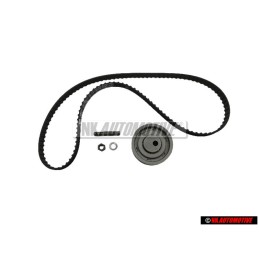 SKF Σετ Οδοντωτού Ιμάντα - VKMA 01000