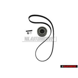 SKF Σετ Οδοντωτού Ιμάντα - VKMA 01002