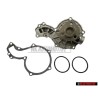 SKF Αντλία Νερού - VKPC 81410