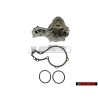 SKF Αντλία Νερού - VKPC 81410