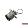 SKF Αντλία Νερού - VKPC 81611