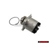 SKF Αντλία Νερού - VKPC 81611