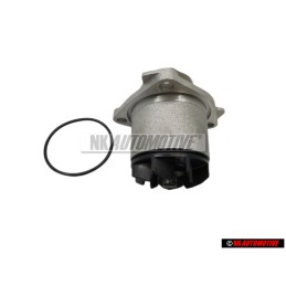 SKF Αντλία Νερού - VKPC 81611