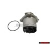 SKF Αντλία Νερού - VKPC 81611