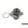 SKF Αντλία Νερού - VKPC 81611