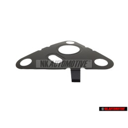 ELRING Υπερπληρωτής Φλάντζα - 016.571