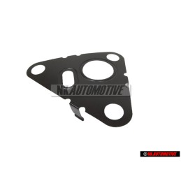 ELRING Υπερπληρωτής Φλάντζα - 016.571