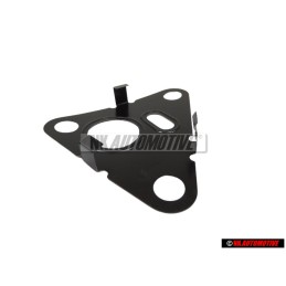 ELRING Υπερπληρωτής Φλάντζα - 016.571