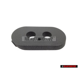 Γνήσιο VW Στεγανοποίηση - 1H0819019