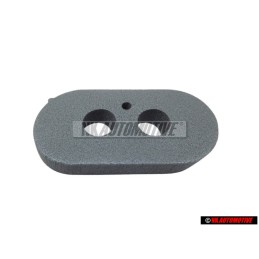 Γνήσιο VW Στεγανοποίηση - 1H0819019