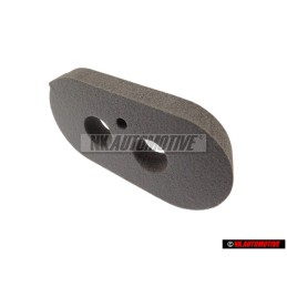 Γνήσιο VW Στεγανοποίηση - 1H0819019