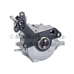 PIERBURG Σύστημα Πέδησης Αντλία Καυσίμου Αντλία Υποπίεσης - 7.02551.20.0