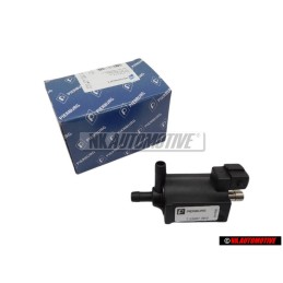 PIERBURG Έλεγχος Αέρα Αναρρόφ. 