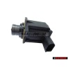 PIERBURG Τούρμπο Βαλβίδα Αερισμού Ώσης - 7.02901.05.0