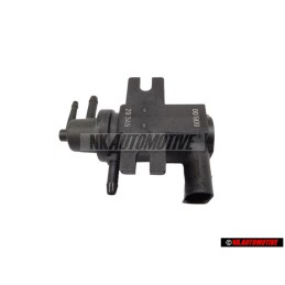 PIERBURG Έλεγχος Καυσαερίων Μετατροπέας Πίεσης - 7.02183.01.0