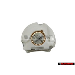 PIERBURG Αντλία Καυσίμων Προστατ. 