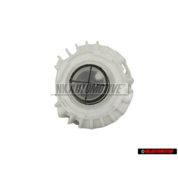 PIERBURG Αντλία Καυσίμων Προστατ. 