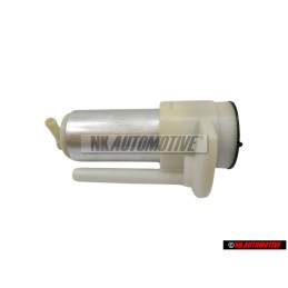 PIERBURG Αντλία Καυσίμου - 7.02550.58.0